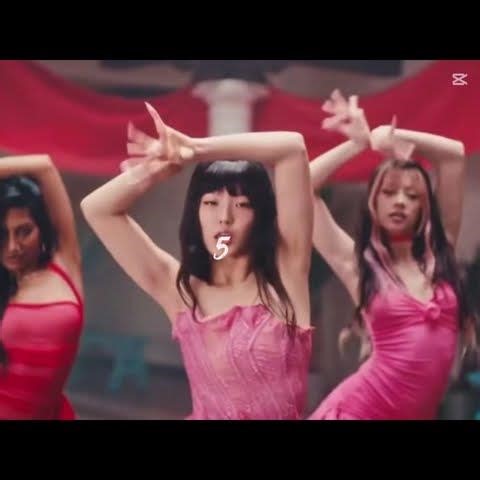 manon we miss you pls come back soon #katseye #manon #katseyeedit #wemissyoumanon