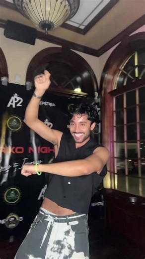 Fashion Forward: My 2026 Crop Top Styles