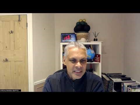 The Notting Hill Cover-Up - (Police Misconduct)