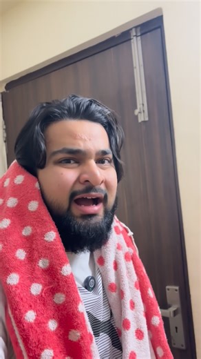 Harsh Raj on Instagram: "INTERVIEW* #vines #comedy #reels"