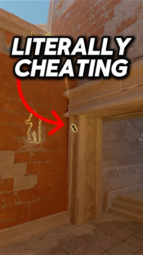 The Unreactable Ebox Flash..🧠