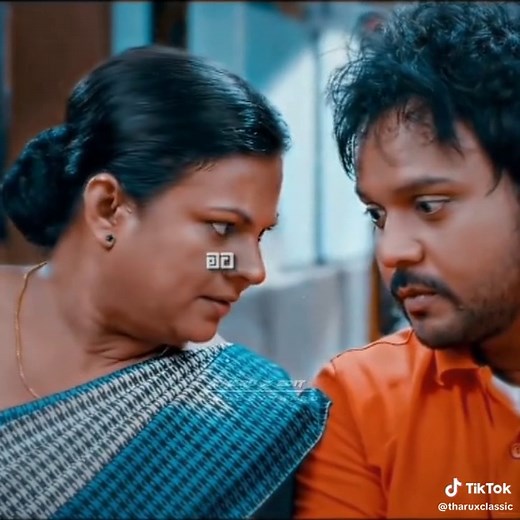 Exploring the Maya Horror Movie Phenomenon