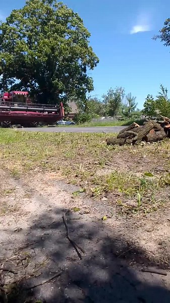 Farming simulator 17 (@farming.simulator730)’s videos with suono originale - 𝖌𝖍𝖔𝖘𝖙