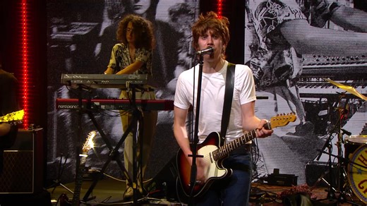 154 reactions · 23 shares | Hardwicke Circus live in Carlisle at The Old Fire Station this Saturday night. Tickets on sale now! https://www.ofscarlisle.co.uk/event-hardwicke-circus-2025.html | Hardwicke Circus | Facebook