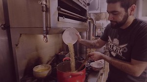 Being here for good means being here for you in the small moments, the big milestones, and everything in between. It's about believing in the power of community and doing our part to keep it strong. At STCU, it's not about what's easy. It's about standing by you and building a future we can all be proud of. 💜 | STCU