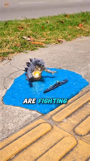 When an artist gets a government job #shorts #shortsfeed