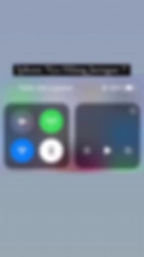 Unblock IMEI Solutions for Your Smartphone