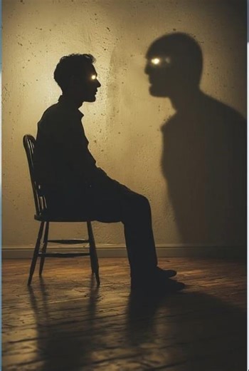 STARE — Micro Short #fireandicetales #animation #shorts