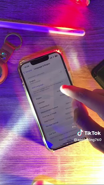 Replying to @Lora kate #iphone #apple #applepay #money | how to change age on apple id