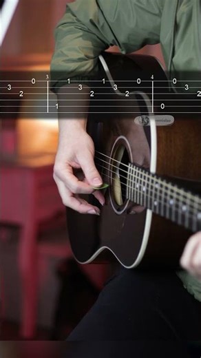 Holiday - Scorpions | Mão direita