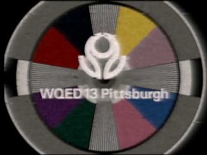 Final NET Sign Off (October 4th, 1970)