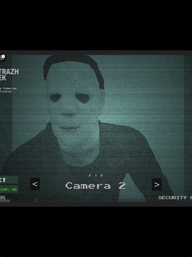 Viral Music Mix That Hits Hard