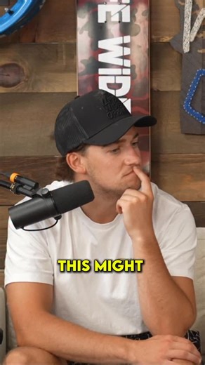 Is School Easier Than Life? #lifewideopenpodcast | Life Wide Open Podcast