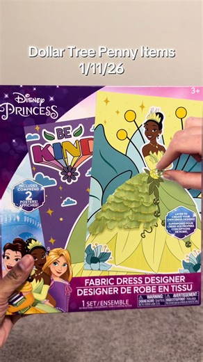 Hey guys! Run to Dollar Tree because they still have a ton of penny items. I found these cute toys for kids. I’ll be using them as party favors for my kids birthday. #dollartree #clearance #shopping #shop #shoppinghaul