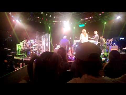 Josh Turner - Your Man