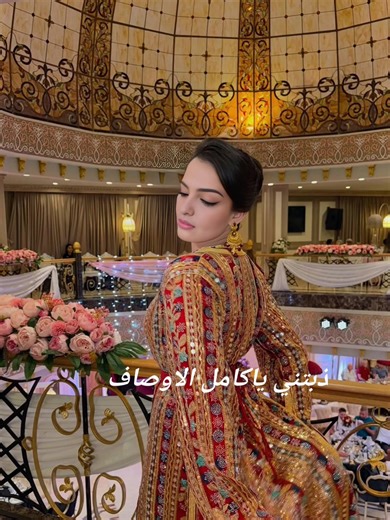 5.9K views · 499 reactions | #foryouシ وصـول الـصور لك ليـس صـدفة،، بل...