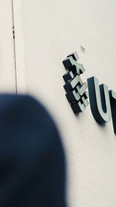 Big ideas can start anywhere - grow yours with UTS in Sydney. | UTS International Students