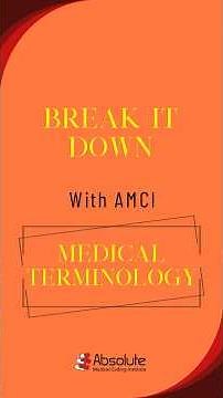 Break it Down - Xeroderma