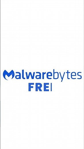 Top 5 Best FREE Antivirus for PC in 2026 🔥 #shorts
