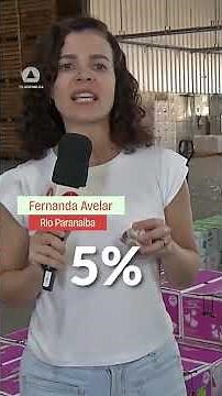 🚜 From Minas Gerais to the state of Minas Gerais: Patos de Minas faces challenges in the field.