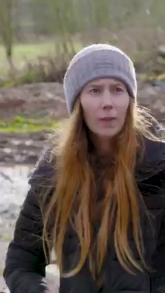 4K views · 67 reactions | Unloved & unlivable derelict buildings ➡️ simply unbelievable homes 勞 #DerelictRescue starts in ONE WEEK! | HGTV UK | Facebook