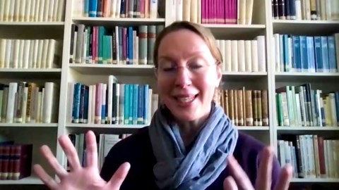 What are rare earth elements and why are they important?