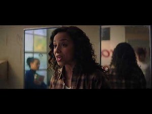 Fear Street Part 1: 1994 - Trailer