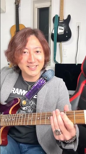 Drop D Tuning in 1 Minute [Guitar Lessons for Beginners]