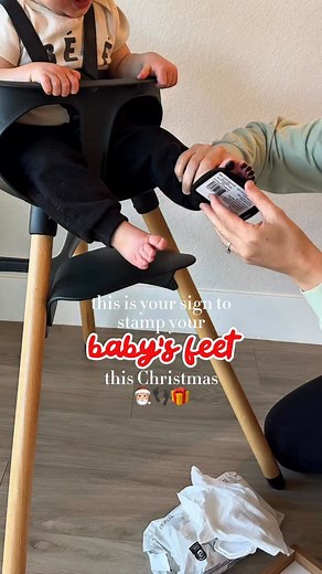 390K views · 25K reactions |  3 things you NEED to try when stamping...