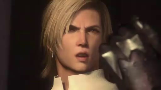 Tableau des contrats d'élite Final Fantasy 16 : Liste de tous les boss et où les trouver