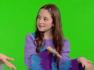 S3EP6: Dougal McFloogal / Fall / Busy Week / Climbing