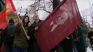 56K views · 1.1K reactions |  Od začátku ledna bude nově možné...