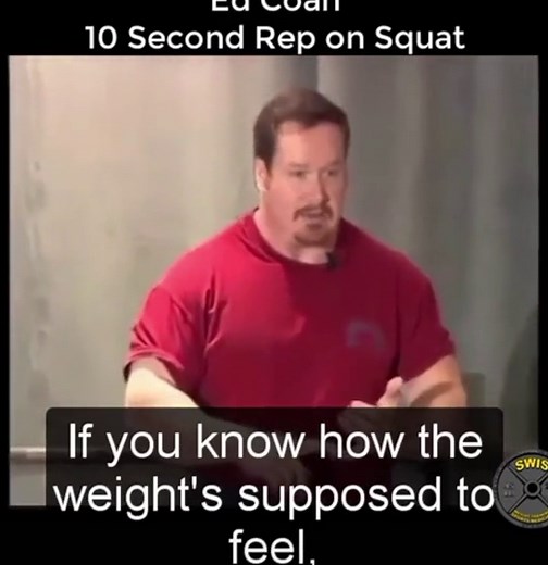 Mastering Powerlifting Techniques with Ed Coan: A Step-By-Step Guide
