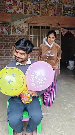 Hook Vfx (@hook.vfx)’s videos with original sound - Hook Vfx