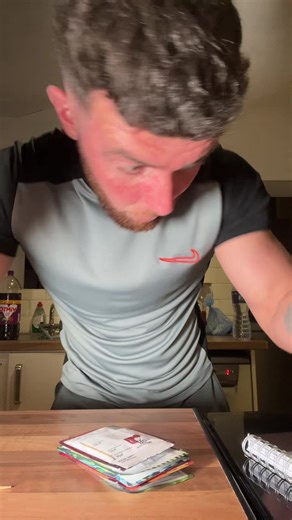 Creative Uses for Flavored Toothpicks