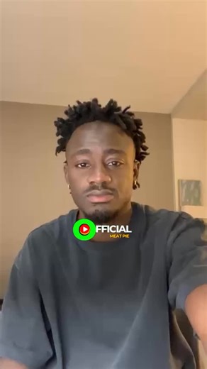 Wuru Alhassah | 🌟🇬🇭 MICHAEL APPIAH — ONE TO WATCH Ghanaian talented winger Michael Appiah is officially making waves on the global stage after being... | Instagram