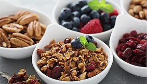 Healthy Gaming: 6 Tips for Getting Fit Without Compromising a Gamer Lifestyle