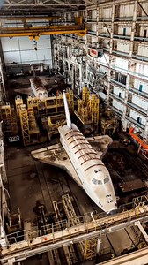 66K views · 590 reactions | Spacecraft military base infiltration | Shifer | Facebook