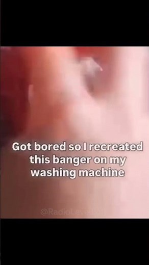 Someone Sample This 😭🔥 | #shorts #memes #youtube