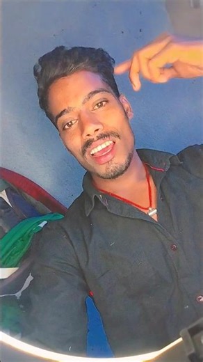 mera dil v 🥹kitna pagal hai🥹#tweening