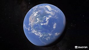 City of South Padre Island Beaches are OPEN! Our beaches are a great place to enjoy the outdoors with your family WHILE keeping a safe social distance from others! Please only refer to official sources for information about our beaches, such as the City of South Padre Island website: http://myspi.org/ | Sand Rose Beach Resort South Padre Island