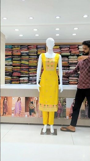 🫰💛yellow chudidar suit |💫🥵 letest chudidar suit design |✨👰 wedding dress collection #weddingattire