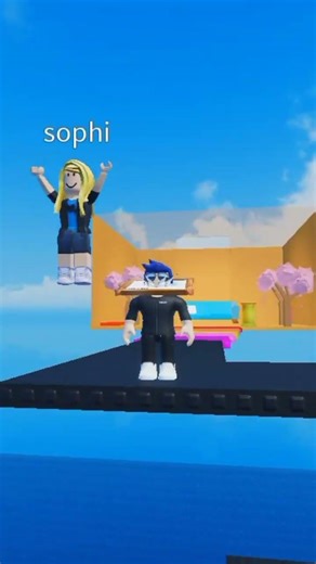 fall from the Skype #roblox #music #jbkss