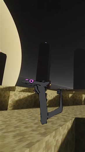 Эти 3 факта вы скорее всего не знали в Майнкрафт #minecraft #модынамайнкрафт