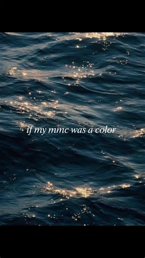 If Ollie was a color, he'd be the different variations of ocean blue like his eyes 💙 ********* A Tryst of Seas and Shadows (release date hopefully 2026 🤞) Jaelyn Silverwind is haunted by loss and content with her small group of fellow rebels and friends as they attempt to take the corrupt Governor Dema out of power. But her emotional barriers, and control of her shadow-wielding abilities, crumble when she falls for Captain Oliver Crowe, leading to a fast and passionate relationship that consum