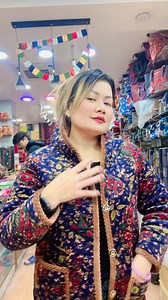 64K views · 935 reactions | Long china-coat | Singapore Fancy Store | Facebook