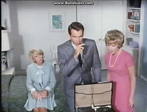 Opening To Summer Magic 1998 VHS