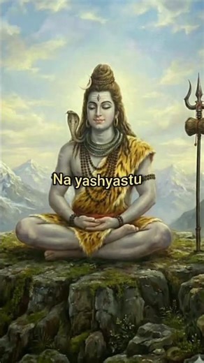 Jatajoot ll Part -4 ll Narci ll Hindi rap ll 🌺😌 ll Shorts