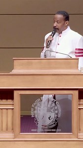 The key to your recovery is in the past you keep trying to ignore! #recoveryispossible #selfrecovery #recoveryjourney | New Faith Baptist Church-International