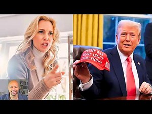 HILARIOUS Memes & Comedy For Common Sense People 🤣 Try Not To Laugh Part 13